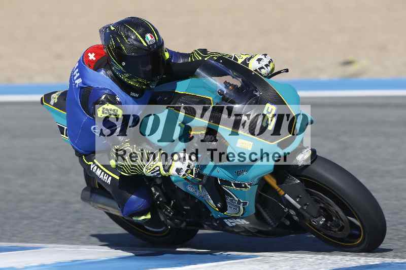 /Archiv-2024/02 29.01.-02.02.2024 Moto Center Thun Jerez/Gruppe blau-blue/33